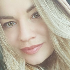 Ирина Зайцева, 11.05.1991