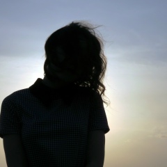 Саша Брошкова, 15.11, Свердловск / Должанск