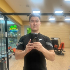 Сулеймен Искаков, 18.03