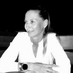 Юлия Чепурова, 22.06.1986, Челябинск