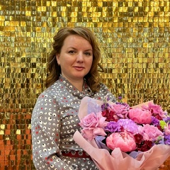 Альфия Мухаметзянова, 07.02, Казань