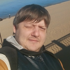 Антон Рымша, Самара