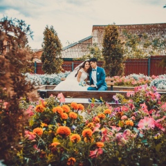 Айкерим Темирова, 19.08.1989, Астана