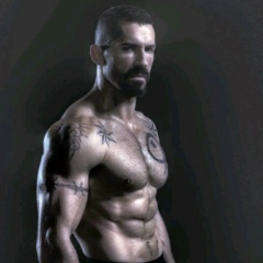 Алмат Ерланұлы, 20.02.2003