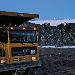 Андрей Рязанцев, 14.08.1992, Карпинск