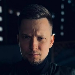 Артём Астраханкин, 19.06.1990, Санкт-Петербург