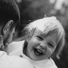 Максим Козин, 14.01.1986, Симферополь