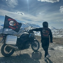 Кирилл Павлов, 09.02, Якутск