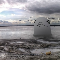 Александр Горшков, 21.07.1988, Хабаровск