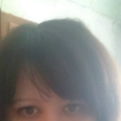 Марина Галкина, 02.08.1984, Москва