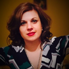 Юлия Анатольевна, 02.11, Beijing