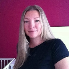 Оксана Смирнов, 08.08.1977, Vancouver