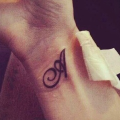 Алия Калиева, 25.01.1989, Алматы