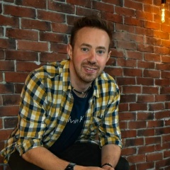 Руслан Галяутдинов, 01.09, Белгород