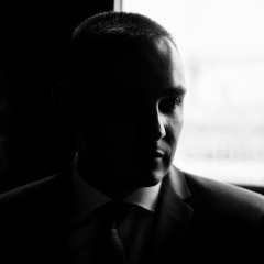 Вадим Гузей, 17.12.1989, Москва