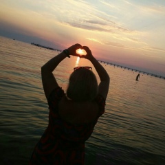 Ольга Хасанова, 19.01.1985, Казань