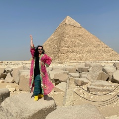 Ольга Иерихонская, 05.06.1975