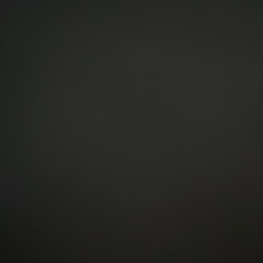 Baxow Sheih, Тараз