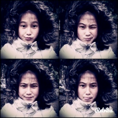 Бакуля Токтоболотова, 05.07, Бишкек