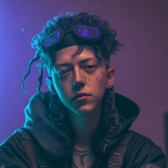 Андрей Бабин, 05.07.1995, Екатеринбург