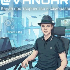 Иван Васильев, 09.01, Санкт-Петербург