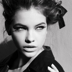 Светлана Вартанова, 23.08