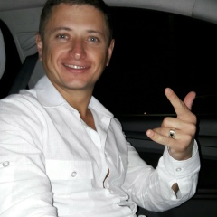 Александр Фролов, 15.10.1985, Болград