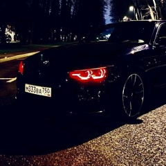 Николай Приймачёв, 04.02.1990, Москва