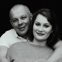 Татьяна Романько, 14.07.1990, Сальск