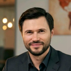 Рустам Нишанов, 31.07.1985