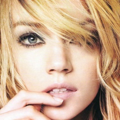 Lindsay Ellingson, 19.11, New York City