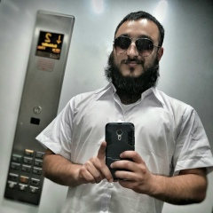 Efraim Kaykov, 31.12.1989, Migdal HaEmek