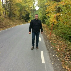 Alexander Smirnov, 02.02, Stockholm