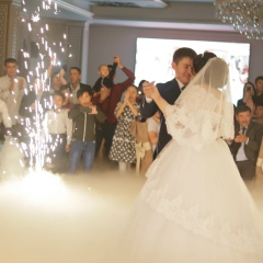 Гульнара Нуржигитова, 19.01.1995, Павлодар