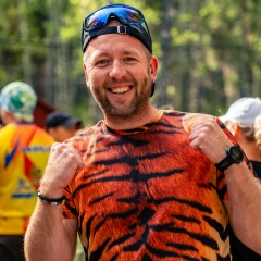 Виктор Пермяков, 25.08.1985, Тюмень