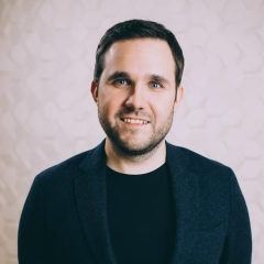 Дмитрий Пашутин, 23.02.1984, Краснознаменск