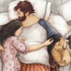 Бота Абдрахишева, 03.11, Астана