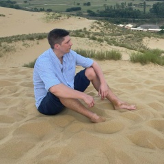 Виталий Иванов, 22.10.1990, Донецк