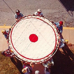 Максим Максимов, 09.03.1984, Санкт-Петербург