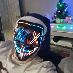 Александр Васильев, 18.08