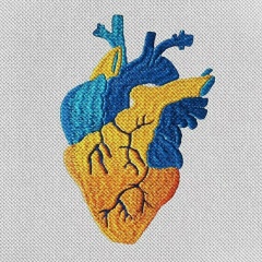 Ира Глущенко, 11.08.1989, New York City