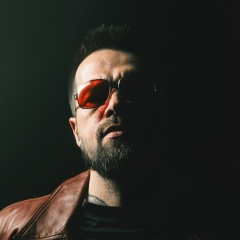 Иван Далматов, 22.09.1982, Москва