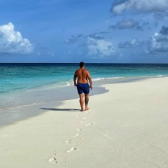 Дима Лукин, 08.04.1991, Москва