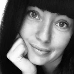 Ліна Осауленко, 01.05.1990, Ленино
