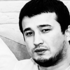 Ильхом Муратов, 25.12.1990, Актобе
