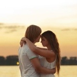 Стёпа Кондратьев, 29.08.1988, Новокуйбышевск