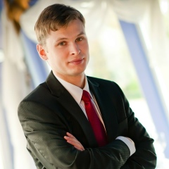 Дмитрий Артемов, 29.09.1982, Санкт-Петербург