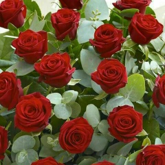 Yi Yi-Lwin, 10.09.1996