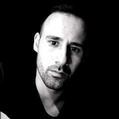 Акрам Рыбаков, 18.08.1988, Альметьевск