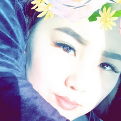 Сулейманова Камиля, 19.07.2000